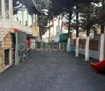 Özel Gelecek Nesil Minikler Anaokulu