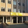 Süleyman Şah Mesleki ve Teknik Anadolu Lisesi İzmir