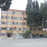Buca Mevlana Mesleki ve Teknik Anadolu Lisesi