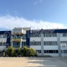 Ulusoy Denizcilik Teknolojisi Mesleki ve Teknik Anadolu Lisesi
