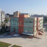 Çiğli Mehpare Yağcı Anadolu İmam Hatip Lisesi