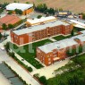 Özel Çakabey Okulları Anadolu Lisesi
