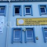 Foça Halim Foçalı Mesleki ve Teknik Anadolu Lisesi