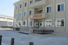 Gaziemir Anadolu İmam Hatip Lisesi