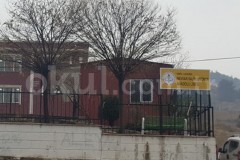 Gaziemir Nevvar Salih İşgören Anadolu Lisesi - 9
