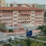 Gaziemir İMKB Mesleki ve Teknik Anadolu Lisesi
