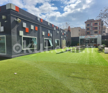 Özel Rota Koleji Gaziemir Anadolu Lisesi