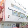 Özel Yunus Emre Anadolu Sağlık Meslek Lisesi