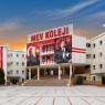 Özel Mev Koleji Güzelbahçe Anadolu Lisesi