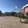 Özel Güzelbahçe Düşünür Koleji Anadolu ve Fen Lisesi