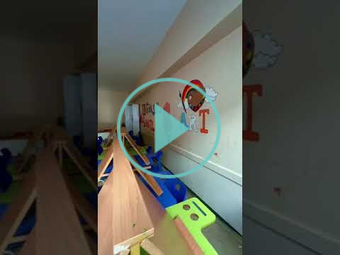 Özel Güzelbahçe Düşünür Koleji Anadolu ve Fen Lisesi - 11