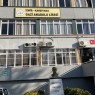 Gazi Anadolu Lisesi İzmir