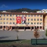 Toki Karşıyaka Belediyesi Anadolu Lisesi