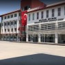 Karşıyaka Suzan Divrik Mesleki ve Teknik Anadolu Lisesi