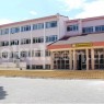 Konak Cumhuriyet N.S. İşgören Mesleki ve Teknik Anadolu Lisesi