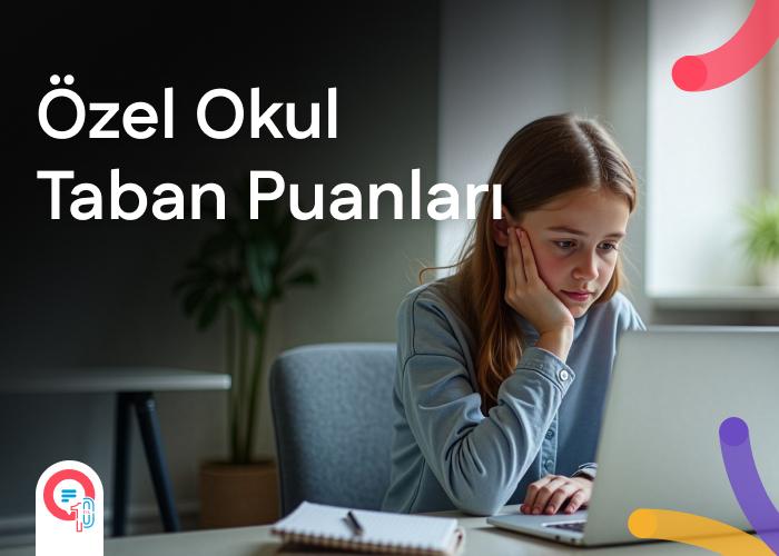 ozel-okul-taban-puanlari-icerik-.jpg