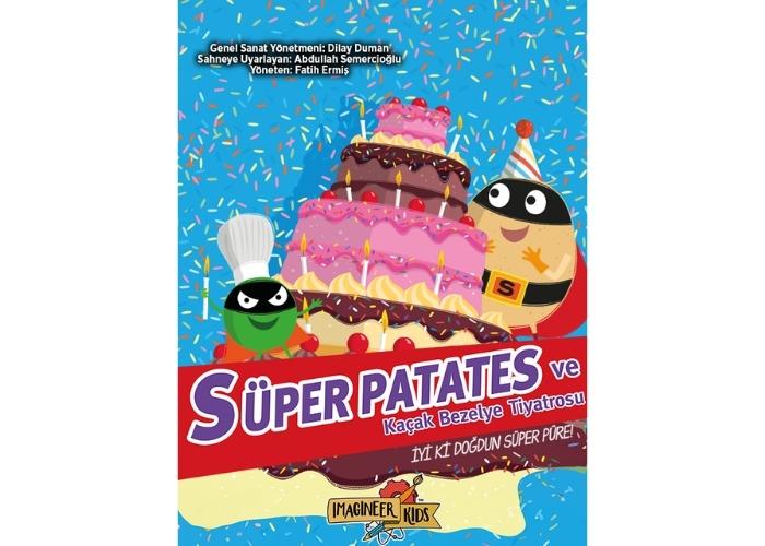 super-patates-ve-kacak-bezelye-iyi-ki-dogdun-super-pure.jpg
