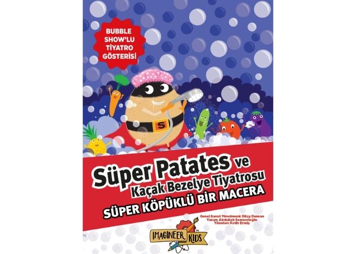 super-patates-ve-kacak-bezelye-super-kopuklu-bir-macera.jpg